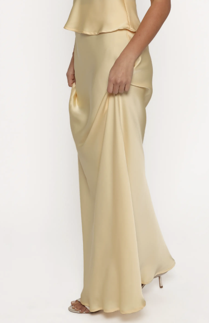 Blake Lively Just Wore the Exact Outfit Beyoncé Did Months Ago