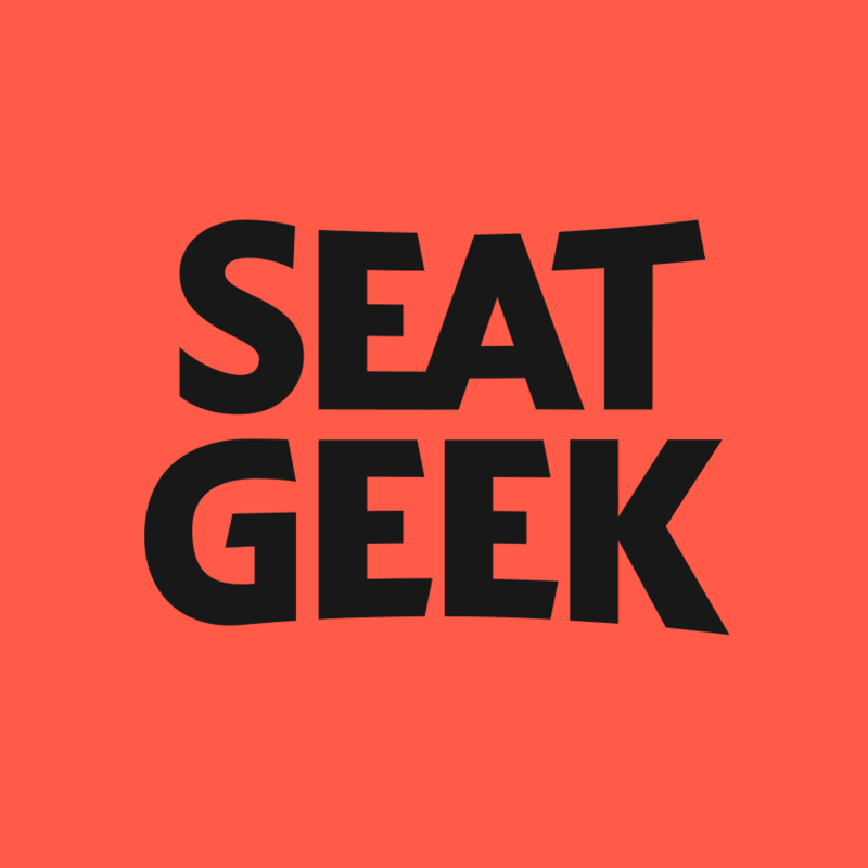 How Much Are Coachella 2026 Tickets? Festival Prices & Promo Codes