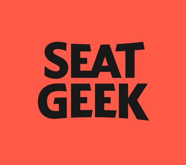 How Much Are Bruno Mars Tickets to The Romantic Tour?