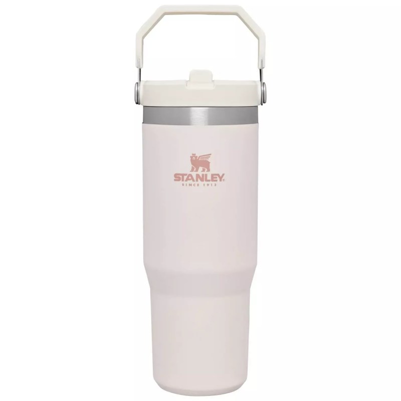 57 Best Mother's Day Gifts to Buy for Cool Stylish Moms in 2025