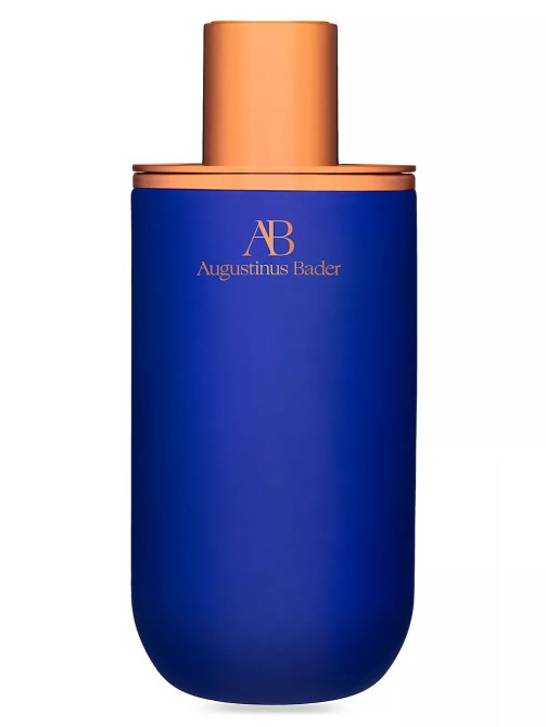 Augustinus Bader The Eye Cream