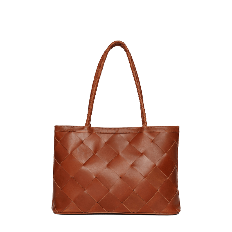 An Editor's Picks From the Revolve Sale Section 2025