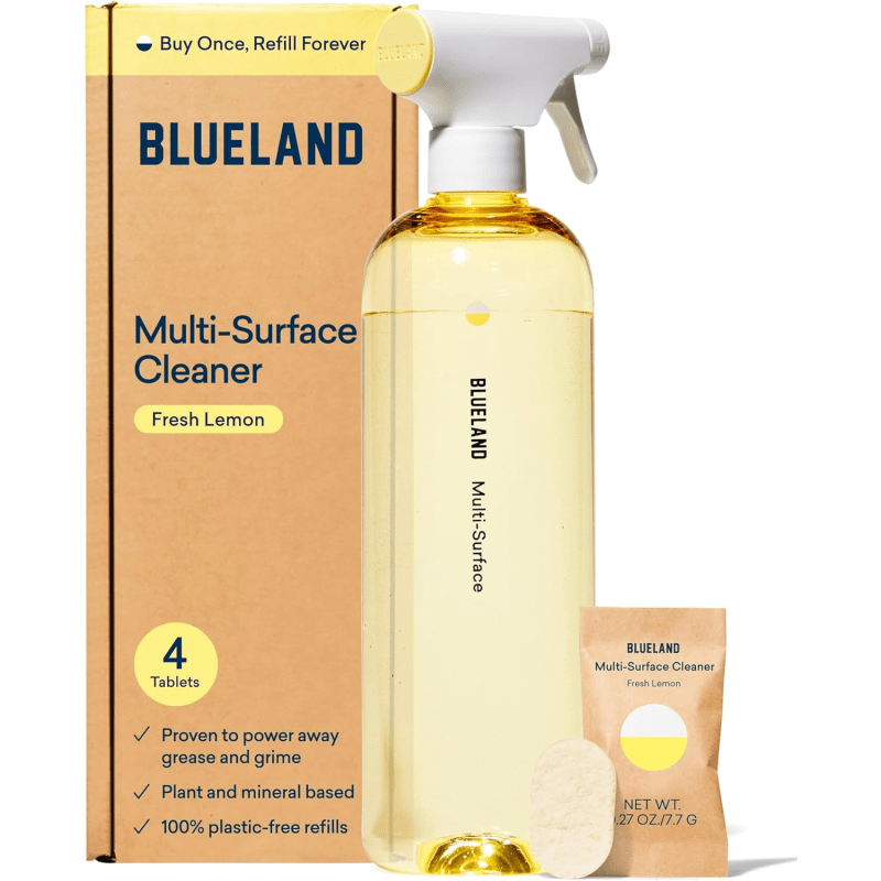 43 Asian-Owned Brands to Support in May 2025 & Beyond