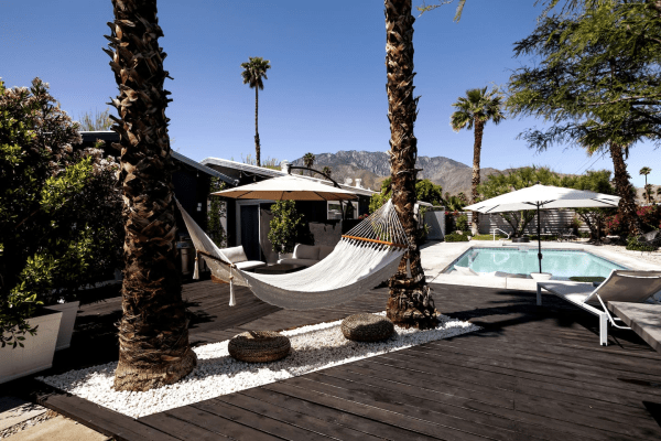 20 Best Bachelorette Airbnbs to Book in the US 2026