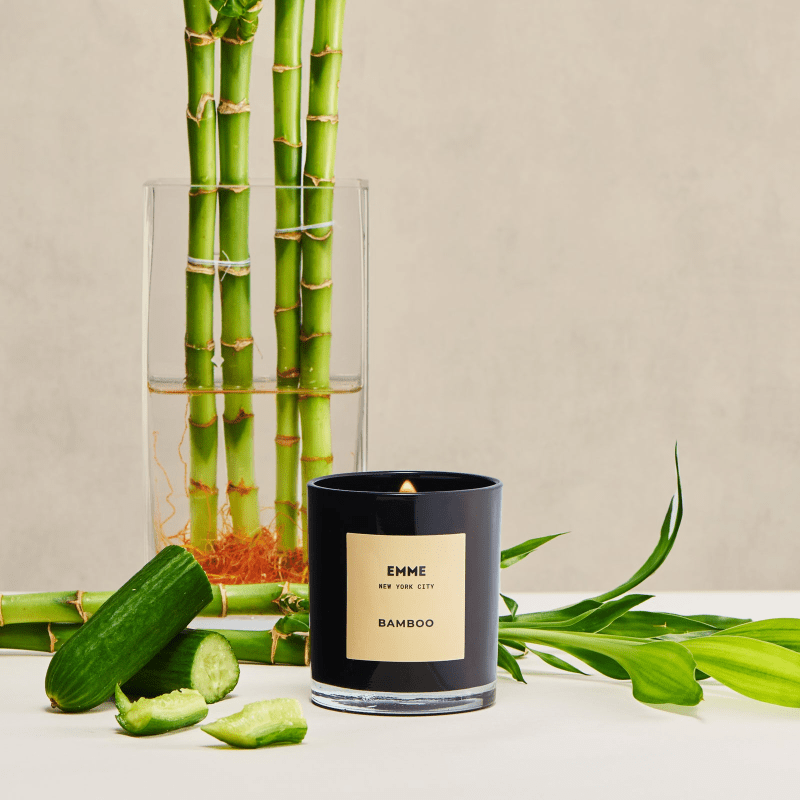 43 Asian-Owned Brands to Support in May 2025 & Beyond