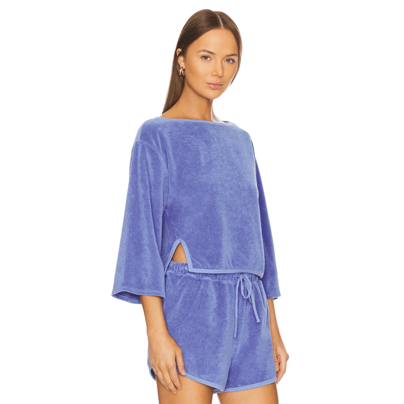 What to Wear to the Beach for Under $100 in 2025