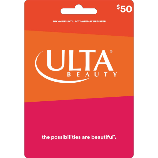 34 Best, Last-Minute Gift Cards to Buy Online in 2025