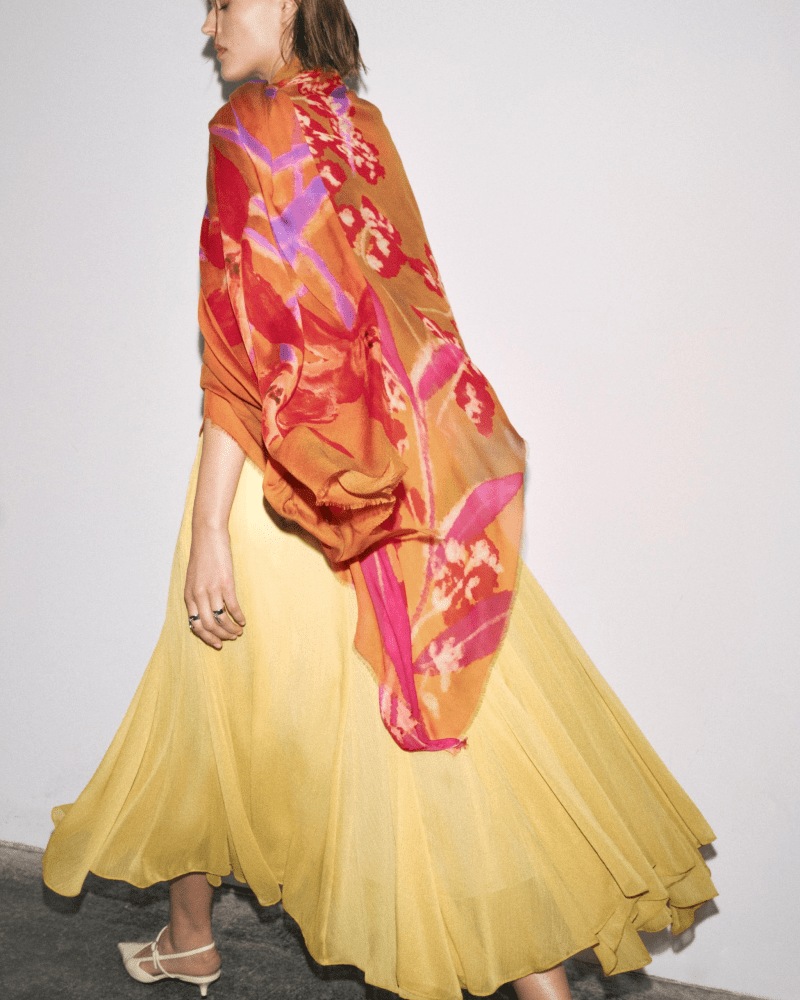 What to Wear to the Beach for Under $100 in 2025