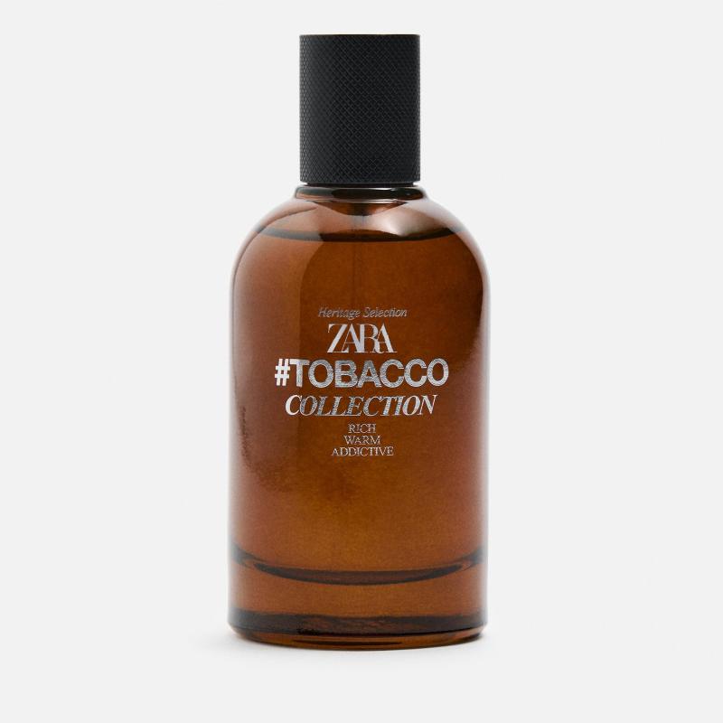 Beast Mode Fragrance Is Everywhere—Here’s What It Actually Means