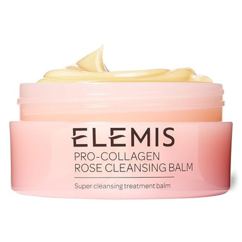 57 Best Mother's Day Gifts to Buy for Cool Stylish Moms in 2025