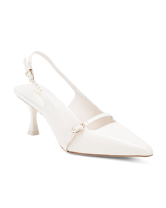 Summer House Season 9 Reunion Spoilers From Amanda Batula