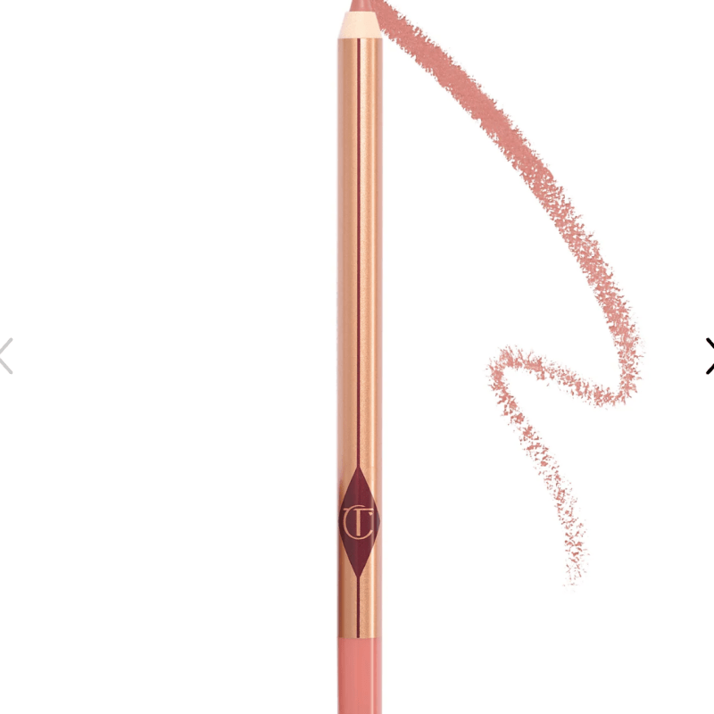 Stassi Schroeder Shares Her Beauty & Lifestyle Essentials: Video