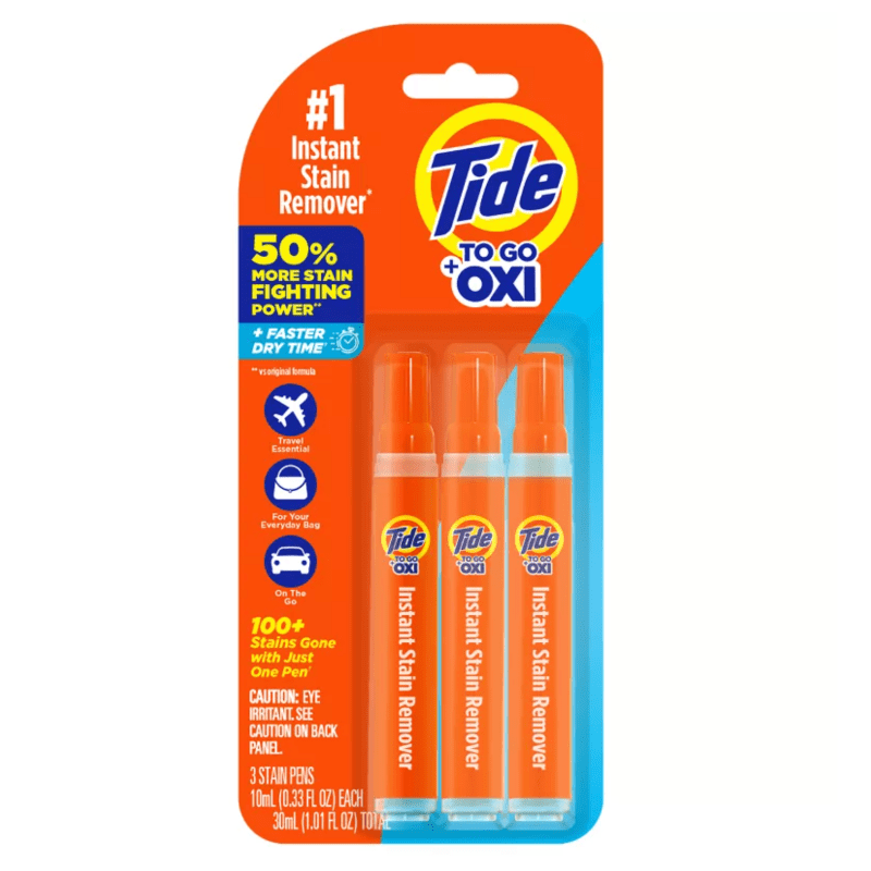 Stassi Schroeder Shares Her Beauty & Lifestyle Essentials: Video