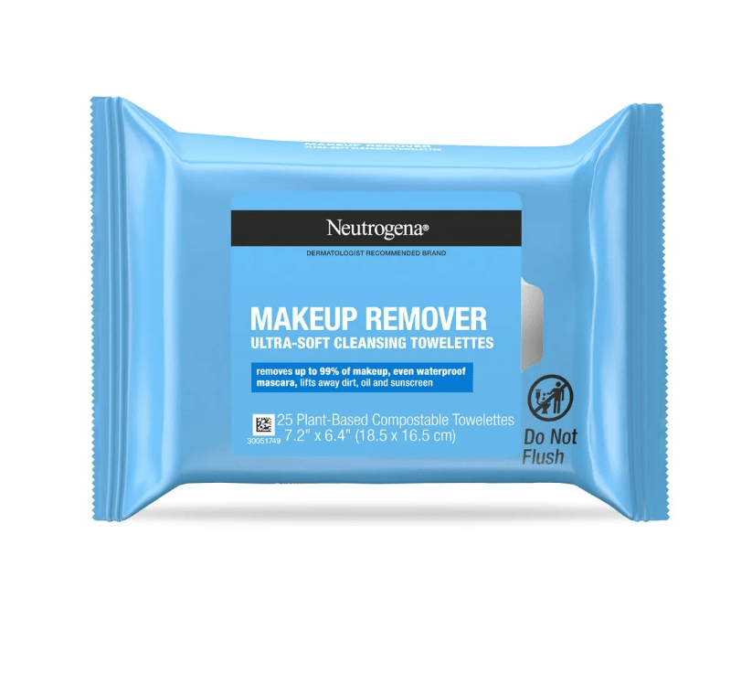 Stassi Schroeder Shares Her Beauty & Lifestyle Essentials: Video