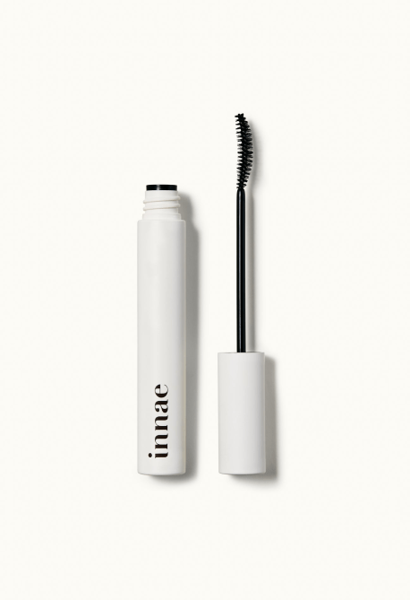 Innae Beauty Lovely Lashes Waterproof Mascara