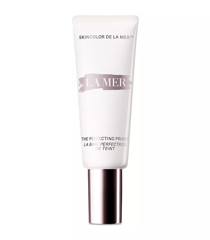 Best La Mer Deals 2025: 20% Off Best-Sellers Online