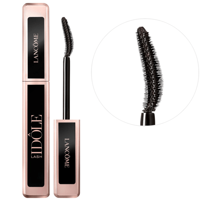 Lancôme Lash Idôle Mascara