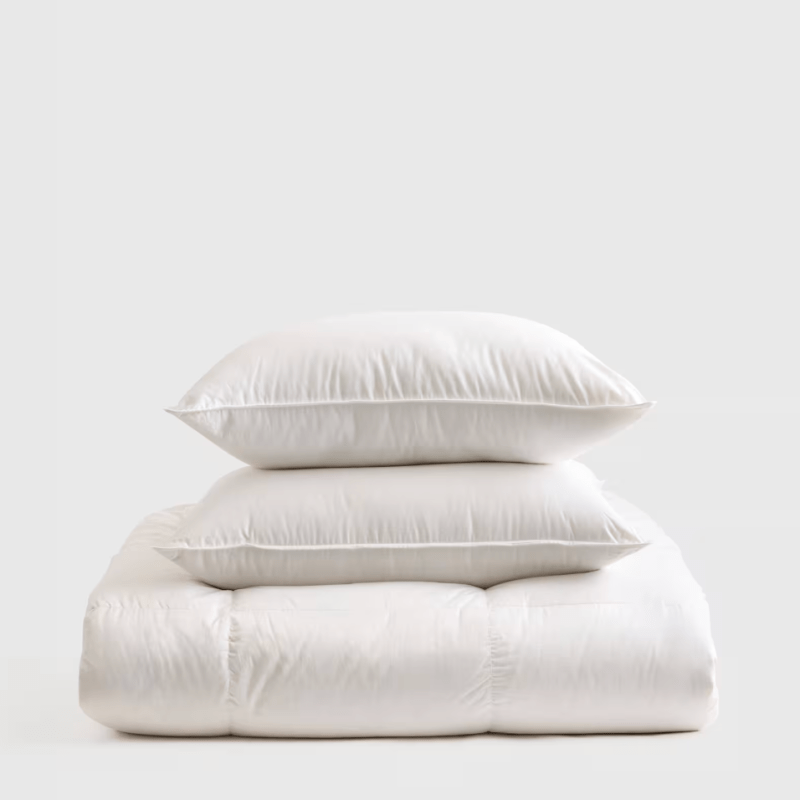 Quince's Memorial Day Sale 2025 Is Here—What to Buy