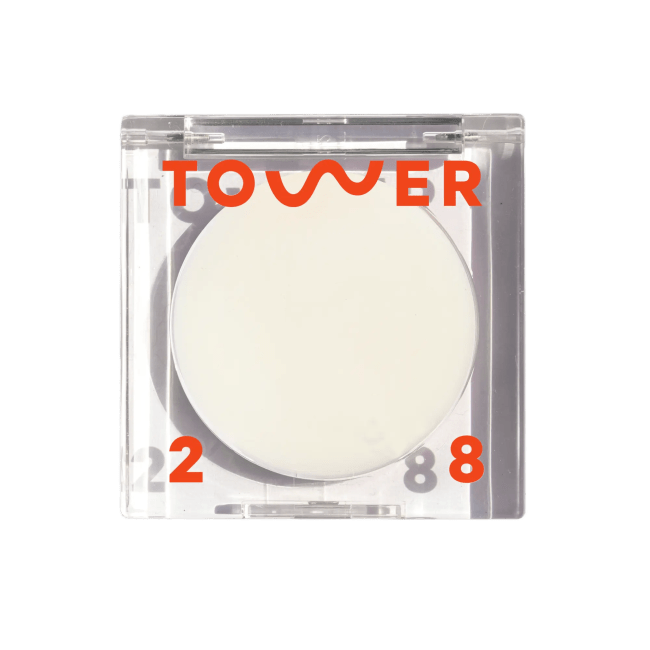 Tower 28 Beauty SuperDew Highlight Balm