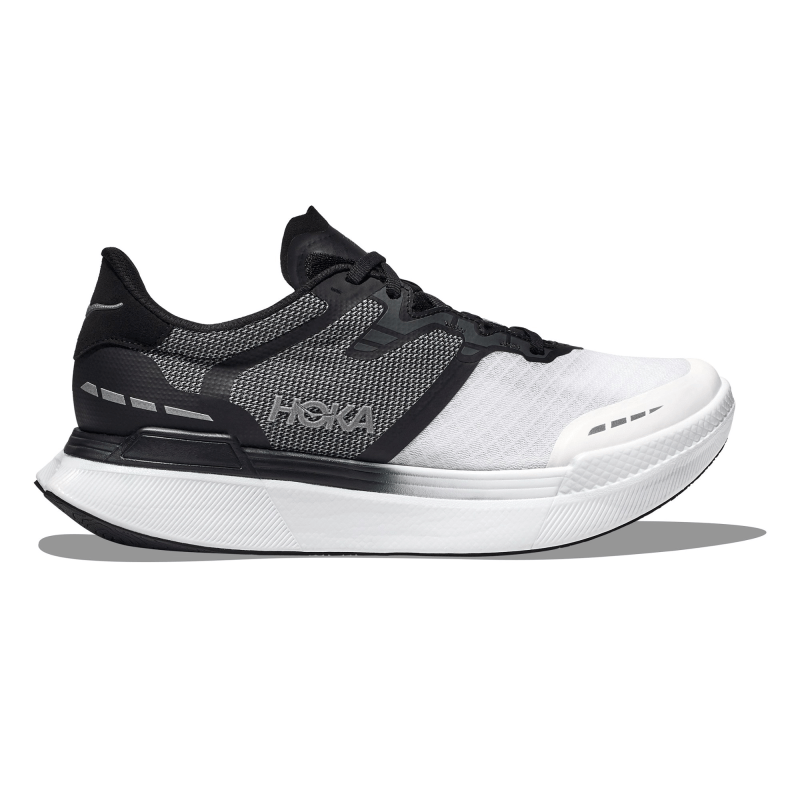 Shop Discounted Hoka Sneakers at REI's Anniversary Sale 2025