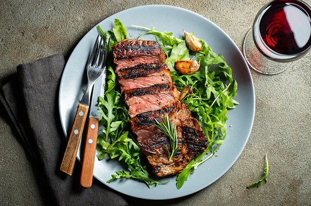 ButcherBox Father's Day Feast Box