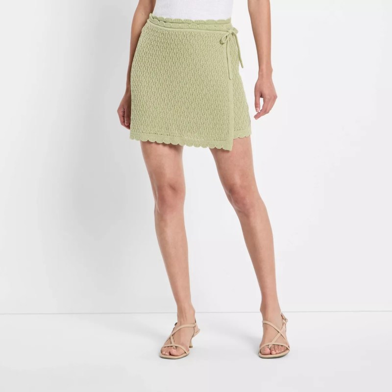 15 Prime Day Competing Sales That Are BETTER Than Amazon (2025)