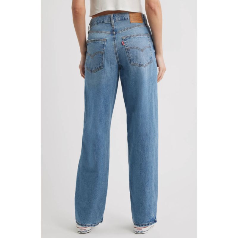 15 Prime Day Competing Sales That Are BETTER Than Amazon (2025)