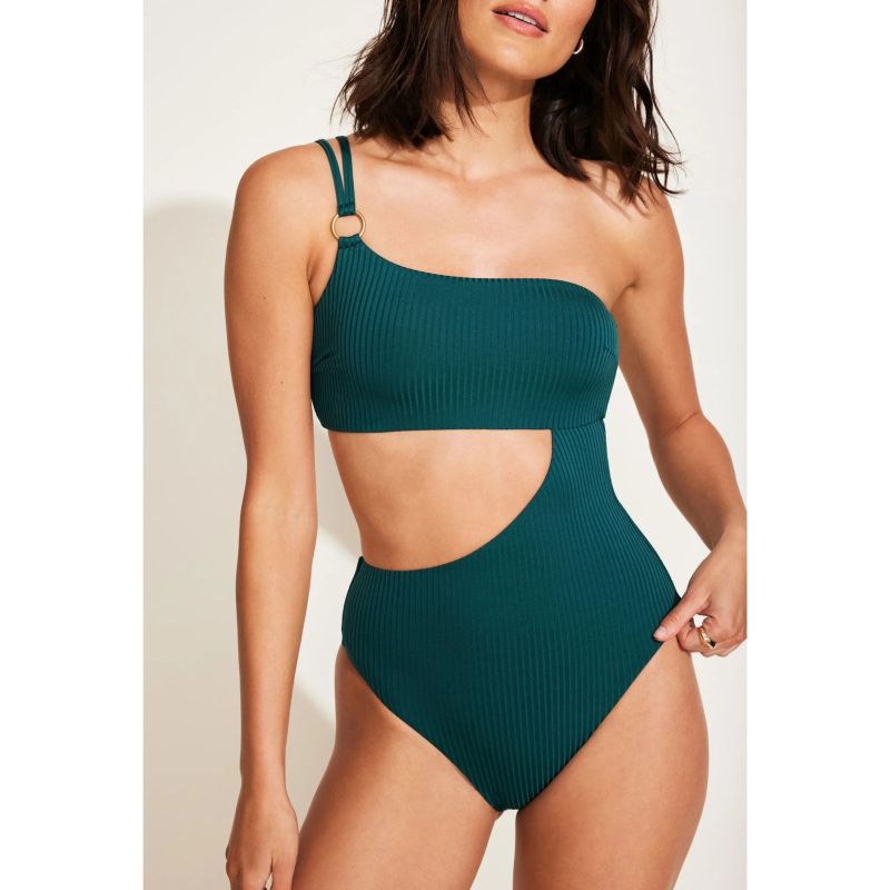 15 Prime Day Competing Sales That Are BETTER Than Amazon (2025)