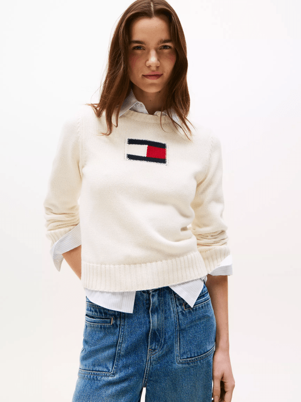 Shop My Tommy Hilfiger 4th of July Sale Picks Before They Sell Out