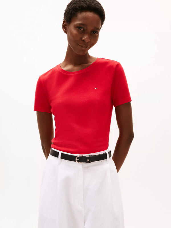 Shop My Tommy Hilfiger 4th of July Sale Picks Before They Sell Out