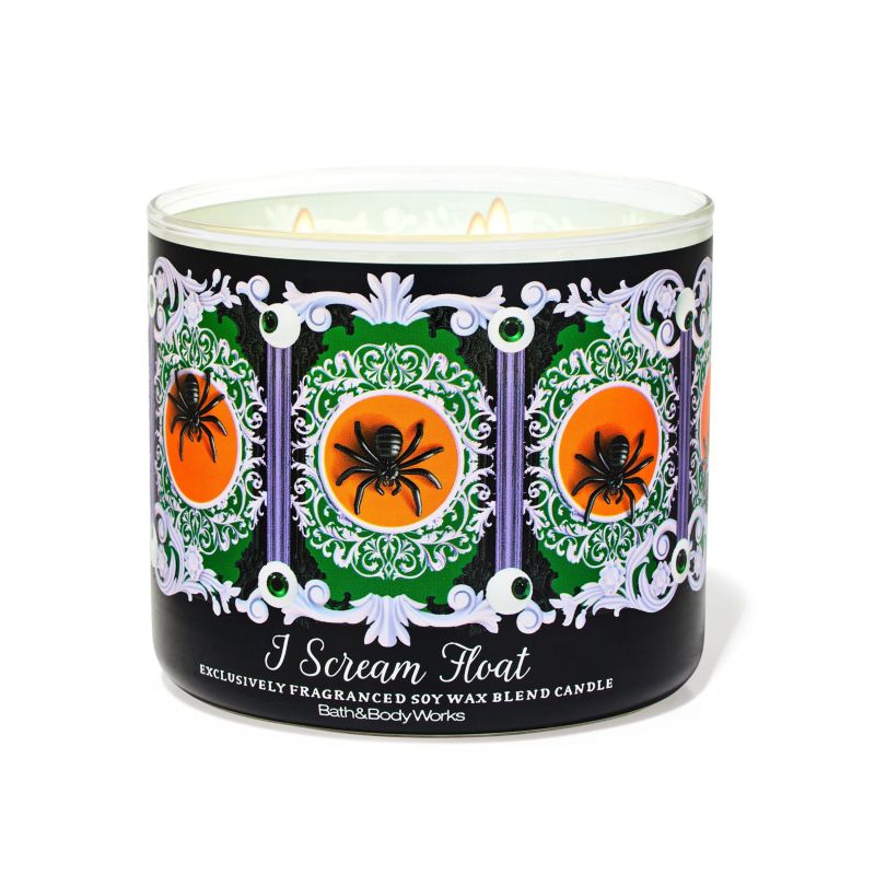 The Viral Bath & Body Works' Viral Summerween Is Here & Selling Out