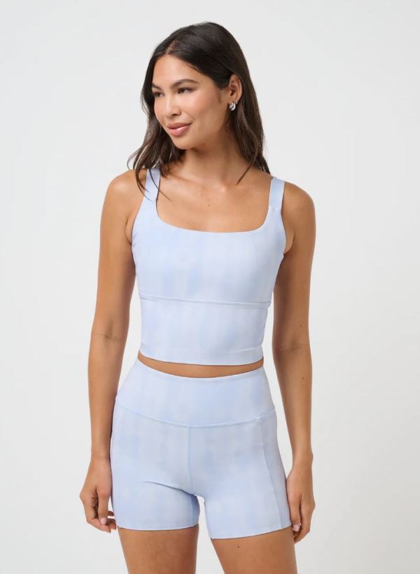 TravisMathew Matching Sets: Our Favorite Lounge, Active & Lifestyle