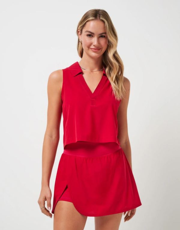 TravisMathew Matching Sets: Our Favorite Lounge, Active & Lifestyle