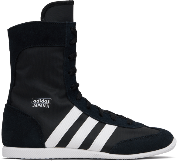 Put Your Toes Away—Here's What to Wear Instead of Mesh Flats in 2025