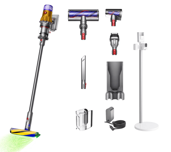 15 Prime Day Competing Sales That Are BETTER Than Amazon (2025)