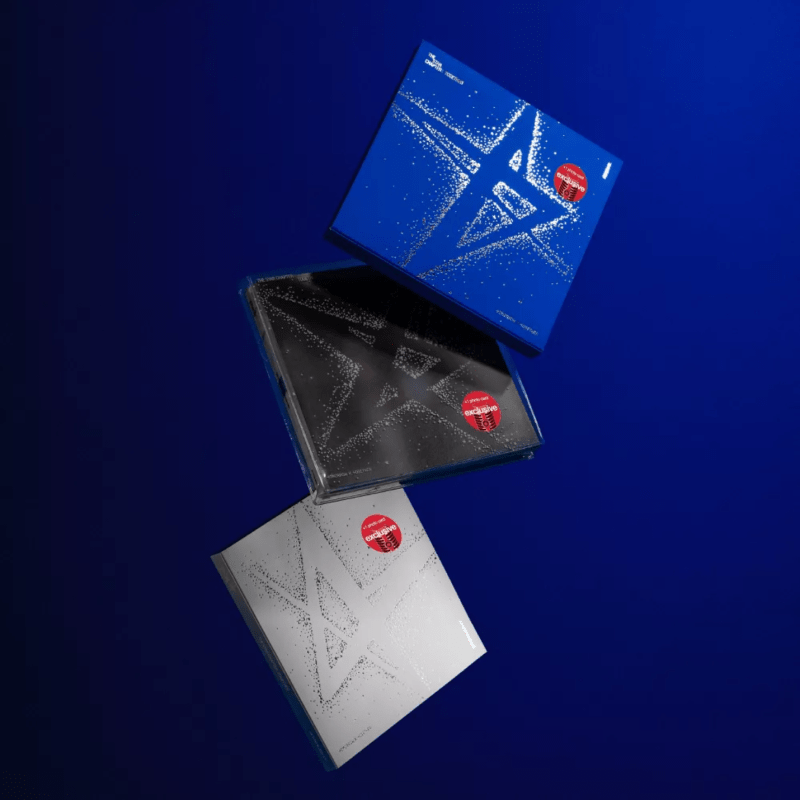 How Much Are TXT Tickets to the ACT: Tomorrow Tour?