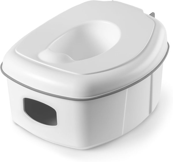 Why Ashley Iaconetti Didn’t Host Are You My First (Interview)