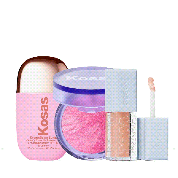 The Best Labor Day Beauty Sales at Walmart, Target, Nordstrom, & More