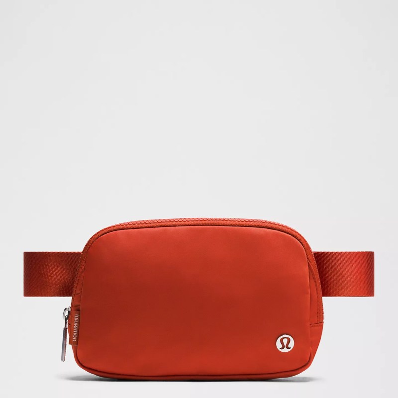 Lululemon Labor Day Finds 2025—Shop the We Made Too Much Section