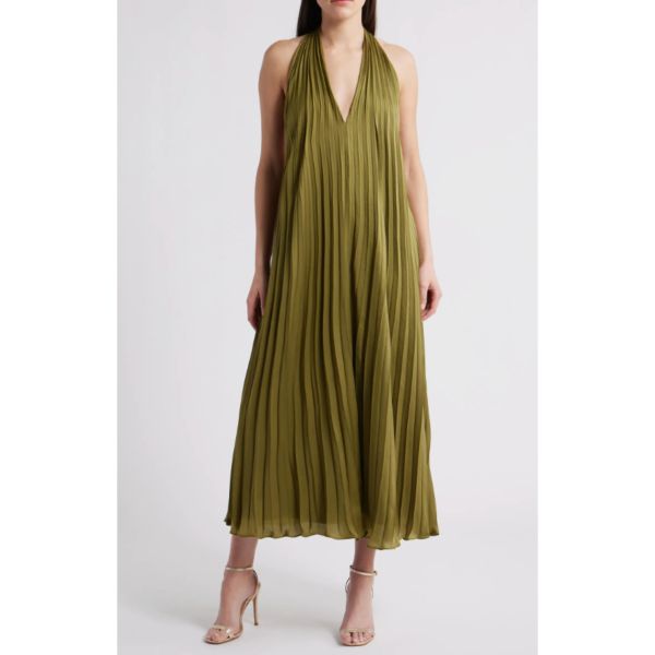 Nordstrom Labor Day Sale 2025—Best Deals on Fall Dresses