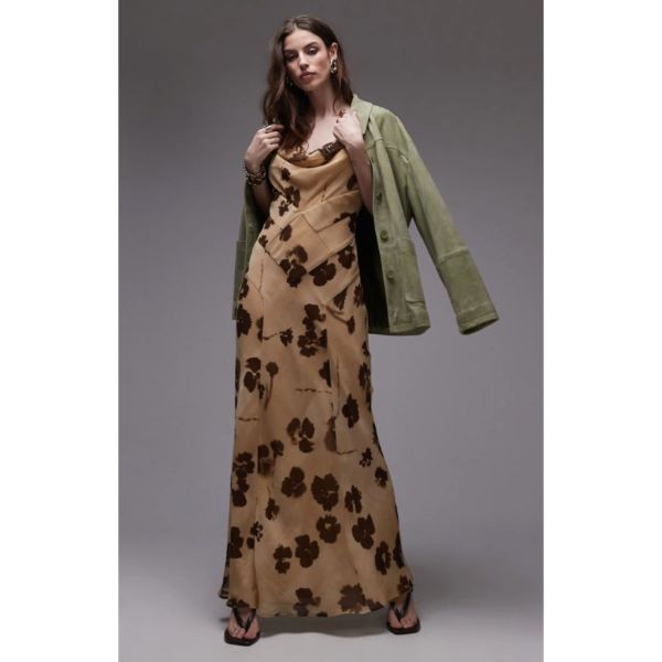 Nordstrom Labor Day Sale 2025—Best Deals on Fall Dresses