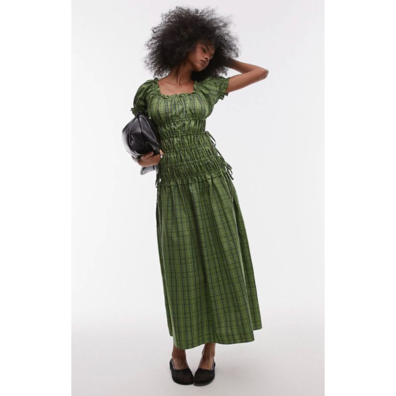 Nordstrom Labor Day Sale 2025—Best Deals on Fall Dresses