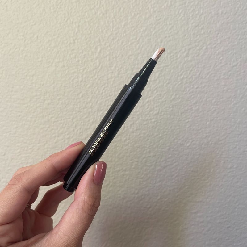 Victoria Beckham x Augustinus Bader Review: The Best Makeup for Glowing Skin