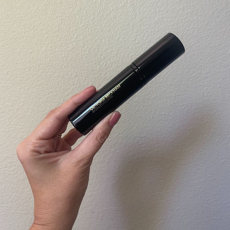 Victoria Beckham x Augustinus Bader Review: The Best Makeup for Glowing Skin