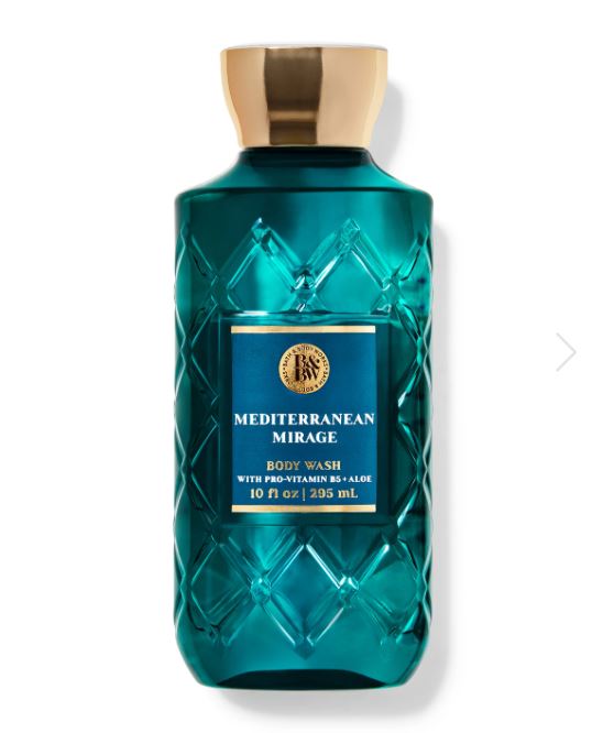 Bath & Body Works Labor Day Sale 2025—$14 Candles & Up to 50% Off