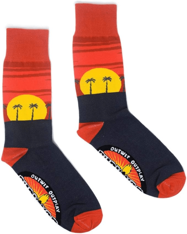 30 Best Survivor Gifts of 2026, Picked by a Superfan