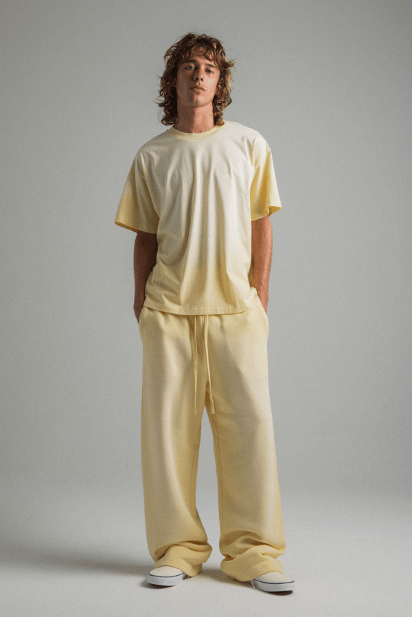 Elwood Clothing's Core Collection Has New Summer Styles & Colorways