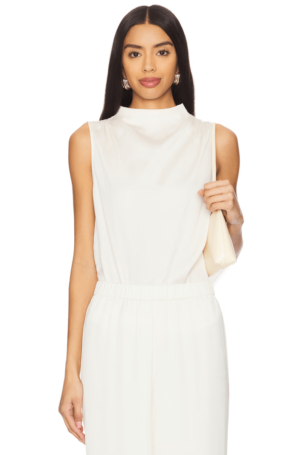 31 Best Revolve Labor Day 2025 Deals