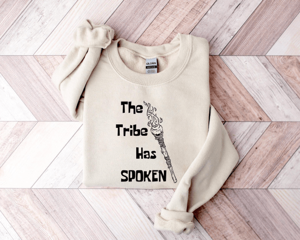 30 Best Survivor Gifts of 2026, Picked by a Superfan