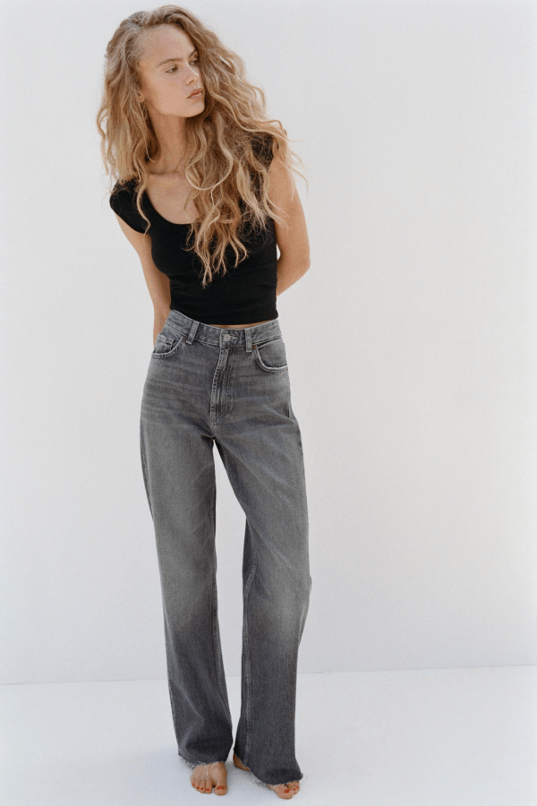 Zara Labor Day Sale 2025—Shop an Editor's Top Picks for 40% Off